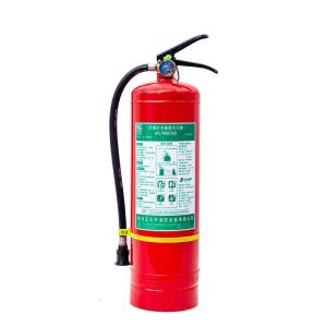 MS/ABEF6D商品缩略图