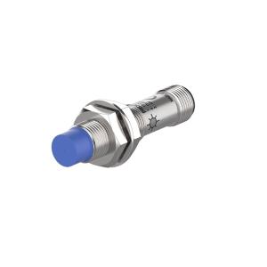 PRDCM12-8DP