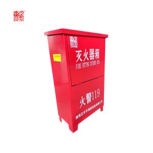 8*2-TG-1mm商品缩略图