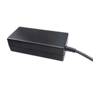 N-tech  (新源鑫)72W 电源适配器NT72-24