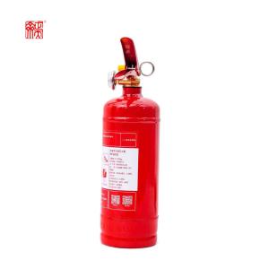 MF/ABCE1商品缩略图