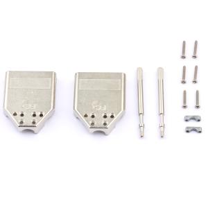 8655MH0901LF商品缩略图