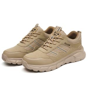 1901ka-43商品缩略图