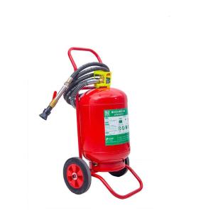 MSTW/ABEF25D商品缩略图