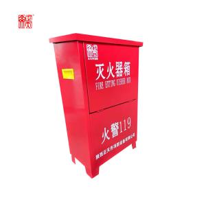 8*4-TG-1mm商品缩略图