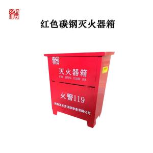 5*2-TG-1mm商品缩略图