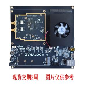 ZGARIES-125S12-BALUN商品缩略图