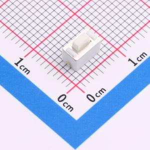 K2-1101UT-C4SW-01商品缩略图