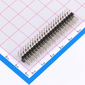 B-2100R44P-B110商品缩略图