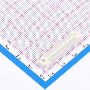 FX6-60S-0.8SV(71)商品缩略图