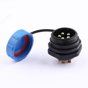 JH2112P-5P商品缩略图