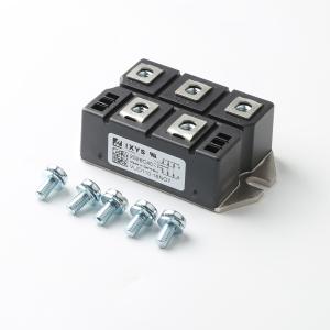 VUO110-16NO7商品缩略图