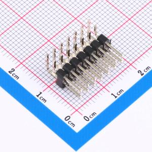 B-2100R14P-B110商品缩略图