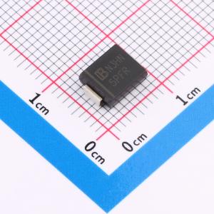 5.0SMDJ40A/TR7商品缩略图