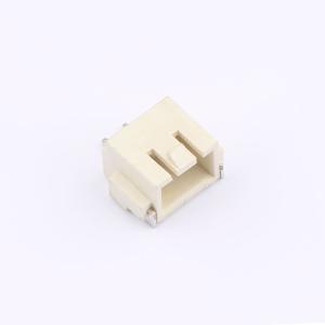 2.54-2PWTDK商品缩略图