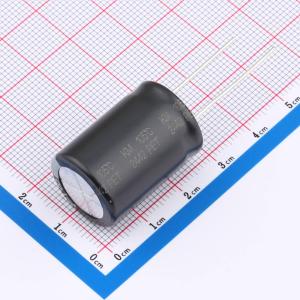 KM688M025L25RR0VH2FP0商品缩略图