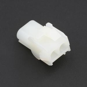 1-480699-0商品缩略图