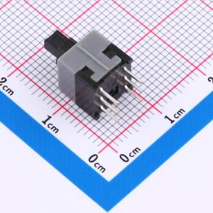 XKB8585-W-140商品缩略图