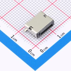 914-614A2025S10200商品缩略图