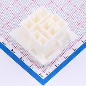 HX18014-9R商品缩略图