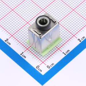 PJ-379-T-G商品缩略图