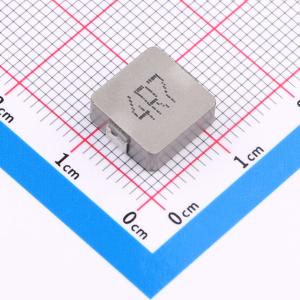 SRYH.1040.YF4R7MT00商品缩略图