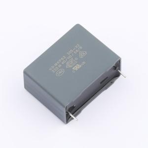 C42Q2335MBBC380商品缩略图