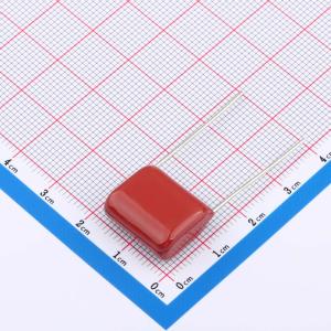 KP105J2G1501商品缩略图