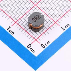 CMLF0504-8R2MTT商品缩略图