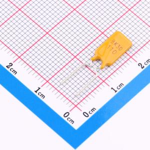 BK30-110-SI-E0.5商品缩略图