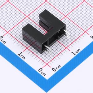ST150(ZD)商品缩略图