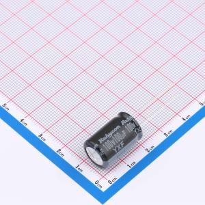 100YXF100MFFC12.5X20商品缩略图