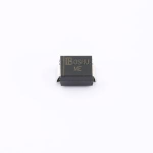 SMBJ26A/TR13商品缩略图