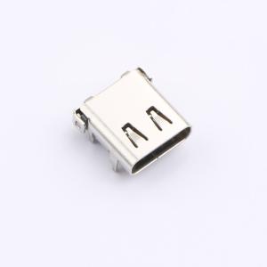 TYPE-C 24P QCHT商品缩略图