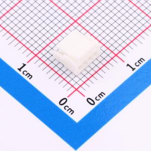 A1257H-4P商品缩略图