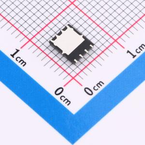 WSD2090DN56商品缩略图