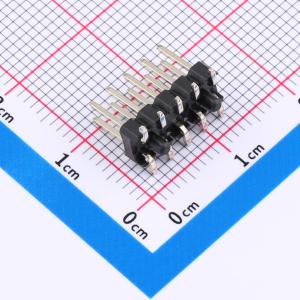 MTP125-1205M2商品缩略图