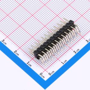 B-2100R24P-B110商品缩略图