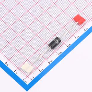 1.5KE550CA商品缩略图