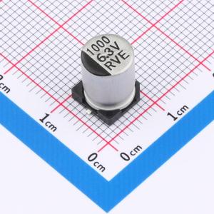 RVE0J102M0810商品缩略图