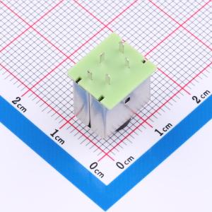 PJ-379-T-G商品缩略图