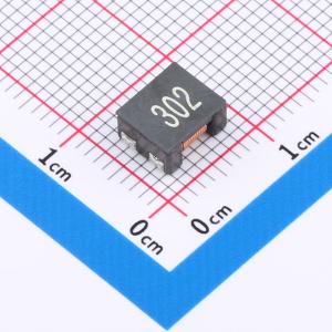 PCAQ7060MW-302商品缩略图