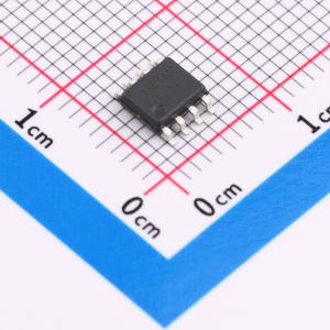 WSP4410商品缩略图