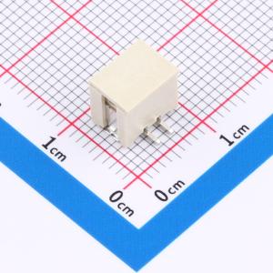 HX20007-2AB商品缩略图