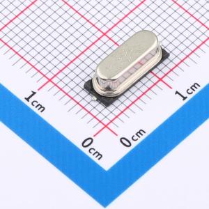 X49SM73728MSD2SC-1商品缩略图