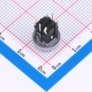 K6-6147D04商品缩略图