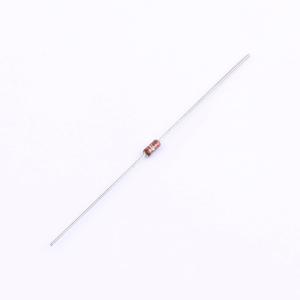 1N825A商品缩略图