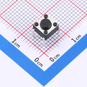 TC-6610-4.3-160G商品缩略图