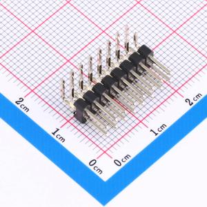 B-2100R16P-B110商品缩略图