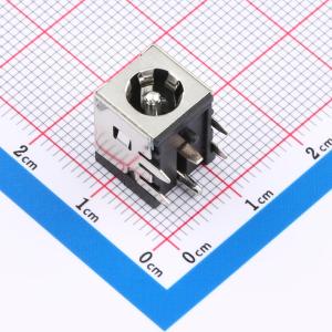 DC-091-A200商品缩略图